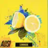 Ausi - Lemonade - Single